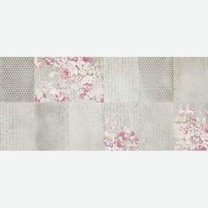 Плитка La Platera Boheme-D 25x60 см