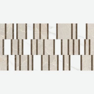Плитка Vitra Marmori Теплый Микс K945658LPR 30x60 см