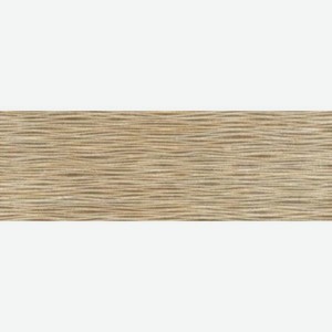 Плитка Emigres Land Salvia Marron 20x60 см