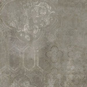 Плитка Newker Ceramics Atelier Bronze 60x60 см