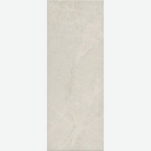 Плитка Kerama Marazzi Лирия беж 15x40 см 15133
