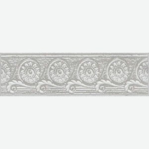 Бордюр Kerama Marazzi Брера 20x5,7 см VTA1848327