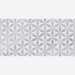 Плитка Vitra Marmori Классический Холодный K946567LPR 30x60 см