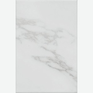 Плитка Kerama Marazzi Брера 8327 20x30 см Белый