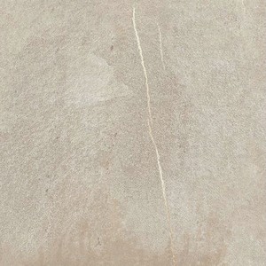 Плитка Vitra Napoli Бежевый R10 60x60 см