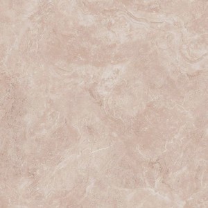 Плитка Kerama Marazzi Парнас бежевый обрезной натуральный 80x80 см SG842100R