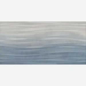 Плитка Kerama Marazzi Маритимос микс структура 30x60 см 11142R