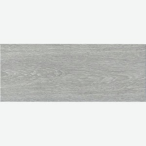 Плитка Kerama Marazzi Боско серая 20,1x50,2 см SG410500N