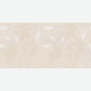 Плитка Kerlife Garda Fiori 1c 31,5x63 см