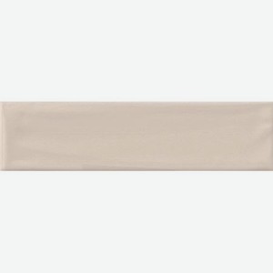 Плитка Dual Gres Dolce Cream 7,3x30 см