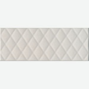 Плитка Kerama Marazzi Зимний сад беж светлый структура 15x40 см 15125