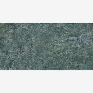 Плитка Kerama Marazzi Риальто зеленый 60x119,5 см SG564702R