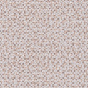 Плитка Venus Karma Cappuccino 33,6x33,6 см