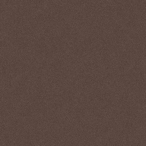 Плитка Azteca Akila Lux Wine 60x60 см