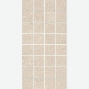 Декор Kerama Marazzi Эскориал мозаичный 40x20 см MM14022