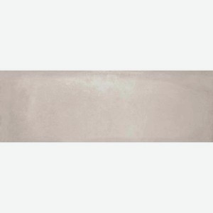 Плитка Undefasa Nasai Vison 20x60 см