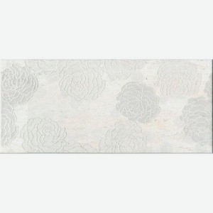 Декор PiezaRosa Champan 3 20x45 см Бежевый