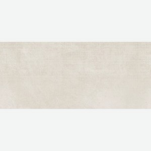 Плитка PiezaRosa Saz Yolu 135661 Бежевые полосы 20x45 см
