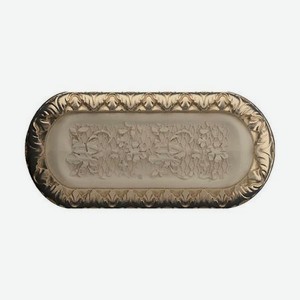 Декор Cerpa Ceramica Ins. Nara 8,7x18,6 см