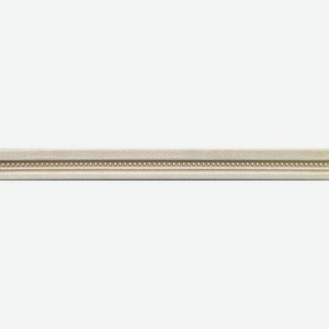 Бордюр Kerlife Pietra Beige Arte 2 3x31,5 см