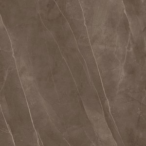 Плитка Kerlife Amani Classico Marron 42x42 см
