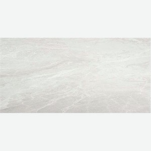 Плитка STN Ceramica Marbore Blanco MT 30x60 см
