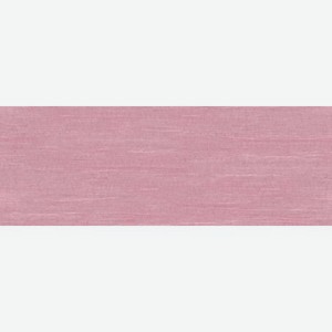 Плитка TAU Ceramica Bouquet Rosa 20x60 см