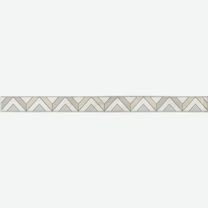 Бордюр Kerama Marazzi Сибелес 3x40 см OS/A22/15135