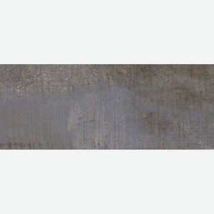 Плитка APE Concorde Grafito 20x50 см