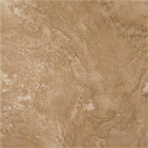 Плитка Dual Gres Orbit Gold 45x45