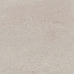 Плитка Kerama Marazzi Про Матрикс беж обрезной натуральный 60x60 см DD601900R