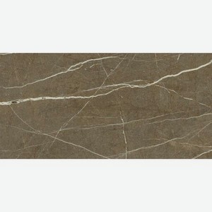 Плитка Vitra Marmori Пулпис Бронзовый K945339LPR 30x60 см