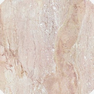 Плитка Gayafores Daino Natural Octogonal 40.8х40.8 см