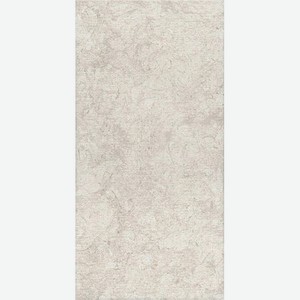 Плитка Kerama Marazzi Веласка беж светлый обрезной 30x60x0,9 см 11198R