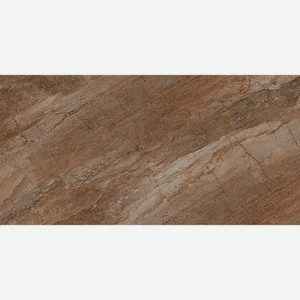 Плитка Kerama Marazzi Риальто коричневый светлый 60x119,5 см SG560502R