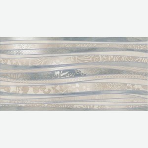Декор Kerama Marazzi Маритимос обрезной 30x60 см HGD/A375/11144R