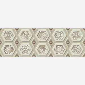Плитка Emigres Lucca Amalfi Xl Beige 25x75 см