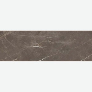 Плитка Cifre Ceramica Venetian PB Rect Brillo Nature 30х90 см