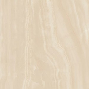 Плитка Kerama Marazzi Летний сад бежевая 40,2x40,2 см SG153500N
