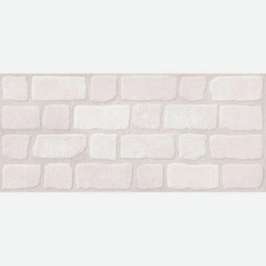 Плитка PiezaRosa Лофт 139300 Белый 20x45 см