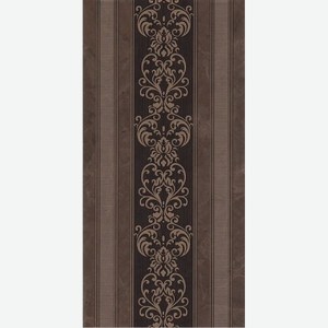 Декор Kerama Marazzi Версаль обрезной 30x60 см STGB60911129R