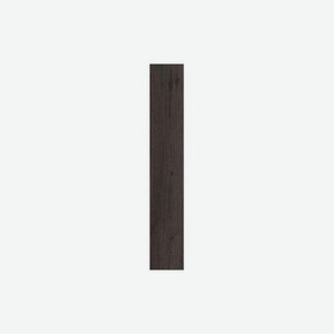 Плитка Vitra Aspenwood Темный венге R10A 20x120 см