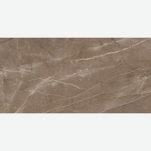 Плитка Kerlife Classico Amani Marron 1c 31,5x63 см