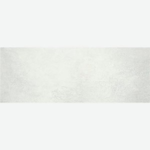 Плитка STN Ceramica Jasper P.B. White Mt Rect 33,3x90 см