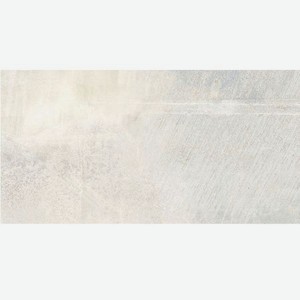 Плитка Gayafores Boldstone Almond 32х62.5 см