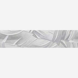 Бордюр Kerama Marazzi Турнон 30x7,2 см VB/A20/13048R