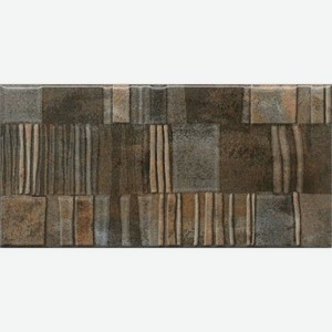 Декор Kerama Marazzi Сфорца VTA13619000 20x9,9 см