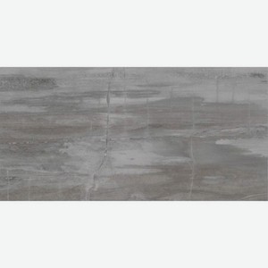 Плитка Cifre Ceramica Fossil Grey 60x120 см