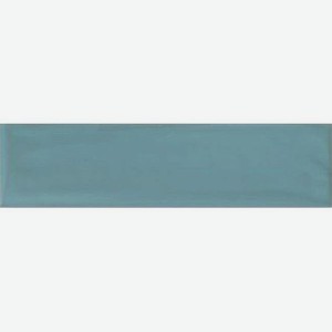 Плитка Dual Gres Dolce Ocean 7,3x30 см