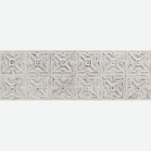 Плитка Keraben Track Art Blanco 30x90 см
